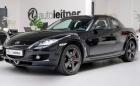 Бихте ли дали 23 хил. лв. за тази 16-годишна Mazda RX-8?