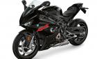 BMW S 1000 RR вече и в чисто черно. Плюс още новости в гамата на BMW Motorrad