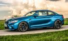 DizzyRiders официални медийни партньори на BMW Събор 2020! Датата е 26.09, мястото е Пловдив!