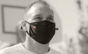K&N пуснаха маски за лице с които дишате по-… спортно