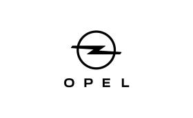 Официално: София Франс Ауто е новият представител на Opel за България