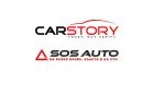 Carstory сертифицирането може да добави стойност на автомобила ви