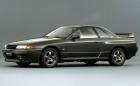 Nismo предлагат пълна реставрация за Skyline R32, R33 и R34. Може да струва 350 хил. евро.