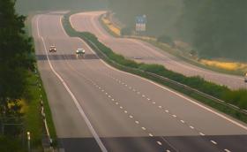 Чех вдигна 414 км/ч с Chiron на магистрала в Германия!
