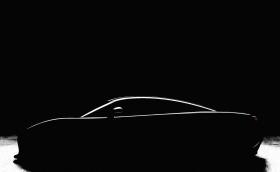 Koenigsegg готви нов модел?