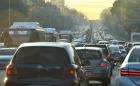 Ново проучване показва, че в София дизелите са виновни за 74% от азотните емисии