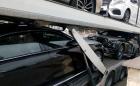 Продажбите на нови автомобили в България скочиха със 191%