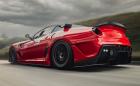 Това Ferrari 599XX е едно от само 29 произведени. Продава се за… 2,7 млн. евро!