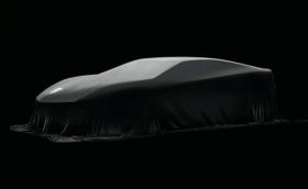 Lamborghini призна, че прави електрически модел!