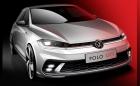 Polo GTI дебютира след месец