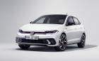 Новото Polo GTI е тук със седем коня повече