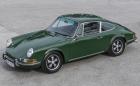 Защо не трябва да си купувате това 1969 Porsche 911 T Coupé?