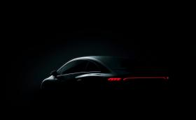 Mercedes ще покаже EQE и най-мощния AMG на IAA в Мюнхен