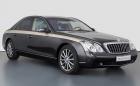 Този 2012 Maybach 57 Zeppelin е на 2600 км и се продава за… 749 хил. евро!