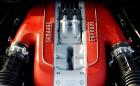Ferrari слага турбо на V12, за да оцелее в еко епохата