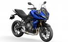 Ексклузивно: представяме ви Triumph Tiger Sport 660!