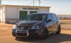 Африкански VW Golf R32 достигна 1000 к.с. след загуба от GTI (Видео)