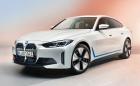 BMW представи i4. Харесва ли ви!?