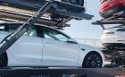 Tesla Model 3 изпревари Clio и Sandero като най-продавана кола в Европа