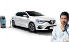 Каква е тайната на Е-TECH хибридната система на Renault? Видео!