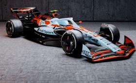 Сделката между Audi и McLaren изглежда все по-малко вероятна