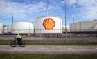 Shell спира да купува руски петрол, изтегля се от Русия