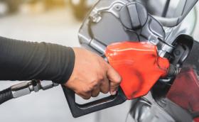 От юни електронни ваучери за гориво осигуряват 25 стотинки отстъпка