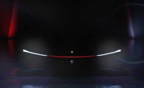 Ferrari се завръща в топ класа на Льо Ман с това!