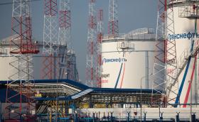 Русия си отмъщава за санкциите с тройно поскъпване на цената на петрола?
