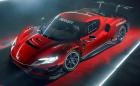 Новото Ferrari 296 GTB идва без хибридната система и излишни глезотии