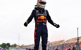 Има ли кой да свали Верстапен и Red Bull от върха през 2022?