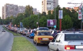 Пловдив може да изпревари София за нискоемисионните зони