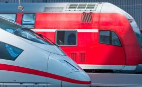 Водещите световни производители участват в поръчките за новите влакове на БДЖ