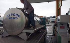 Отстъпката за горива вероятно ще важи от 9 юли