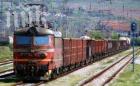 БДЖ купува 600 товарни вагона и 20 локомотива