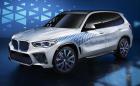 BMW не се отказва от водорода