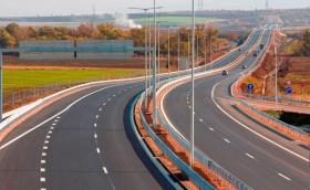 11 са кандидатите да проектират магистралата до Македония