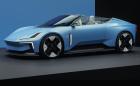 Polestar 6 LA Concept се разпродаде само за седмица
