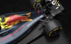 Официално: Porsche и Red Bull не се разбраха