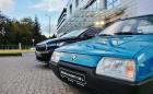 Еуратек: 60 хил. продадени коли Skoda у нас