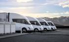 Tesla започва производството на Semi