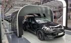 Tesla Model Y е най-продаваната кола в Германия за първи път