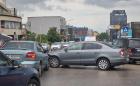Отново заплашват България с изключване от системата “Зелена карта”