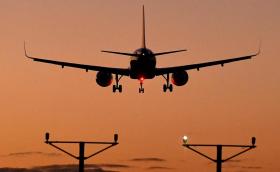 Идва ли краят на “самолетния режим” по време на полет?