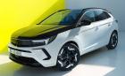 Opel Grandland GSe е “хотхеч” с 300 коня