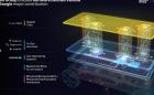 Renault ще си сътрудничи с Google и Geely