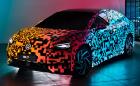 Ето го наследника на Passat, казва се ID.7 и е изцяло електрически