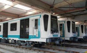 Строителството на разклонението на линия 3 на метрото в София започва в началото на 2023 г.