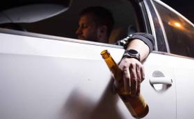 В Полша ще конфискуват колите на пияни водачи