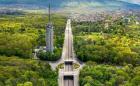 Вдигнаха скоростта по столичния булевард “Яворов” до 70 км/ч